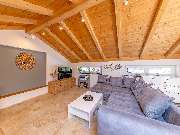 RE/MAX Immobilienmakler - EuV Immobilien.GmbH - Mühldorf am Inn - GALLERY