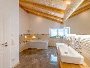 RE/MAX Immobilienmakler - EuV Immobilien.GmbH - Mühldorf am Inn - GALLERY