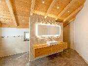 RE/MAX Immobilienmakler - EuV Immobilien.GmbH - Mühldorf am Inn - GALLERY