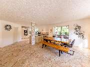RE/MAX Immobilienmakler - EuV Immobilien.GmbH - Mühldorf am Inn - GALLERY