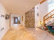 RE/MAX Immobilienmakler - EuV Immobilien.GmbH - Mühldorf am Inn - GALLERY