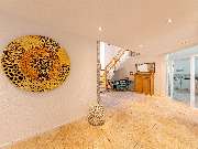 RE/MAX Immobilienmakler - EuV Immobilien.GmbH - Mühldorf am Inn - GALLERY