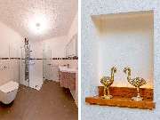 RE/MAX Immobilienmakler - EuV Immobilien.GmbH - Mühldorf am Inn - GALLERY