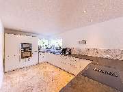 RE/MAX Immobilienmakler - EuV Immobilien.GmbH - Mühldorf am Inn - GALLERY