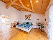 RE/MAX Immobilienmakler - EuV Immobilien.GmbH - Mühldorf am Inn - GALLERY