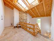 RE/MAX Immobilienmakler - EuV Immobilien.GmbH - Mühldorf am Inn - GALLERY