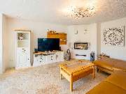 RE/MAX Immobilienmakler - EuV Immobilien.GmbH - Mühldorf am Inn - GALLERY