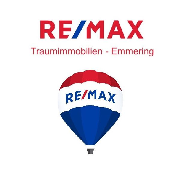 RE/MAX Traumimmobilien - 1