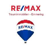 RE/MAX Traumimmobilien - 1