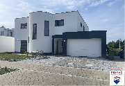 RE/MAX Traumimmobilien - Bild 1.jpg