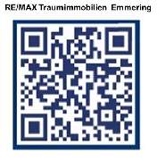 RE/MAX Traumimmobilien - QR-Code www.Traumimmobilien-Emmering.remax.de (2).jpg