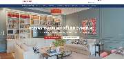 RE/MAX Traumimmobilien - Website Traumimmobilien.jpg
