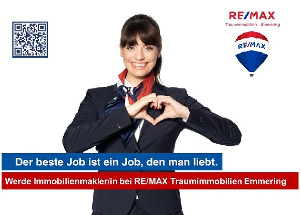 RE/MAX Traumimmobilien - Werbung Internetseite Imm …