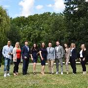 RE/MAX Wohnerlebnis Bianka und Thorsten Maier GbR
