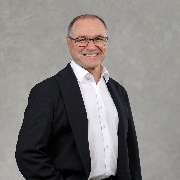 RE/MAX - Wohnexperten in Nürtingen - Martin Lepple
