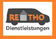 Re-Tho Dienstleistung - 1