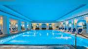 re.vita - naturresort & spa - GALLERY