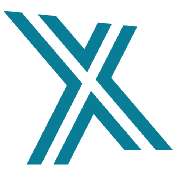 Bild von ReachX GmbH in Frankfurt am Main - 1