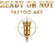 ReadyOrNotTattooArt - 1