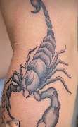 ReadyOrNotTattooArt - Micro Realismus