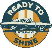 ReadyToShine Aufbereitung - 1