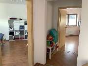 Reaktiv-Praxis für Physiotherapie und Chiropraktik - GALLERY