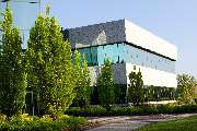 REAL ENERGIE GmbH - Energiemakler - REAL ENERGIE – Der Energiemakler für Unternehmen & Immobilienverwalter. Als unabhängiger Partner sichern wir günstige Energieverträge, optimieren Ihre Strom- & Gasbeschaffung, beraten zu Smart Metern & Direktvermarktung