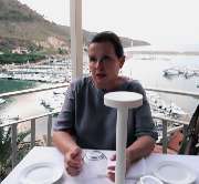 Real Estate Immobilien Stein - 3