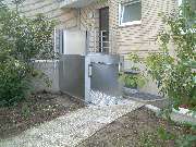 REAL Treppenlift Potsdam  - Fachbetrieb | Plattformlifte | Sitzlifte | Rollstuhllifte - GALLERY