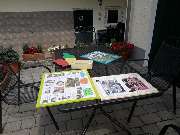 Realschule Ortenburg - GALLERY
