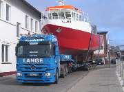 REAN Service GmbH - REAN Service GmbH Maschinen- und Anlagenbau