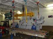 REAN Service GmbH - REAN Service GmbH Maschinen- und Anlagenbau