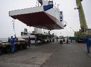 REAN Service GmbH - REAN Service GmbH Maschinen- und Anlagenbau