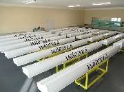 REAN Service GmbH - REAN Service GmbH Maschinen- und Anlagenbau