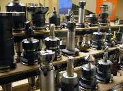 REAN Service GmbH - REAN Service GmbH Maschinen- und Anlagenbau