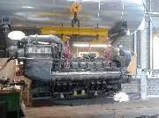 REAN Service GmbH - REAN Service GmbH Maschinen- und Anlagenbau