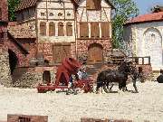 REAN Service GmbH - REAN Service GmbH Maschinen- und Anlagenbau