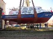 REAN Service GmbH - REAN Service GmbH Maschinen- und Anlagenbau