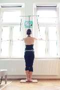 Rebell Pilates - GALLERY
