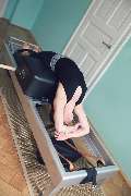 Rebell Pilates - GALLERY