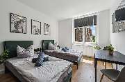 RebelRents Hosting GmbH - GALLERY