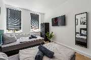 RebelRents Hosting GmbH - GALLERY