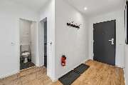 RebelRents Hosting GmbH - GALLERY