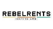 RebelRents Hosting GmbH - GALLERY