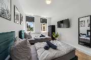 RebelRents Hosting GmbH - GALLERY