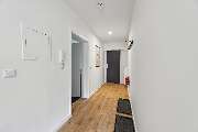 RebelRents Hosting GmbH - GALLERY
