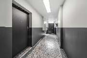 RebelRents Hosting GmbH - GALLERY