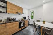 RebelRents Hosting GmbH - GALLERY