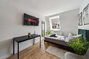 RebelRents Hosting GmbH - GALLERY