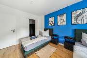 RebelRents Hosting GmbH - GALLERY